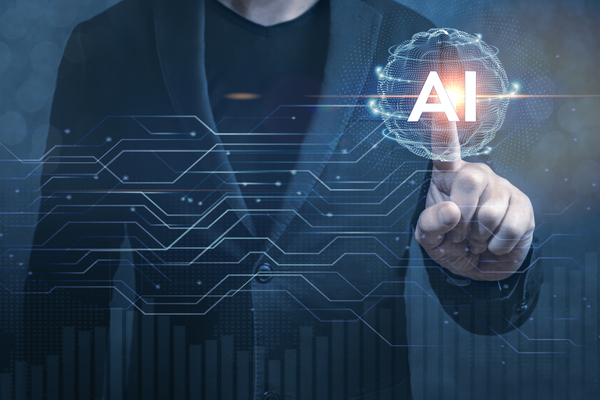 Artificial Intelligence (AI) Writing Tools